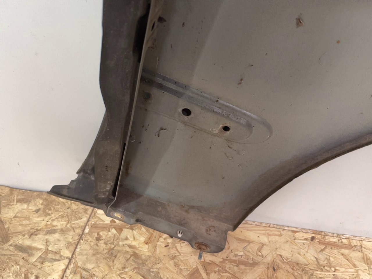 2022-04-01 151405.jpg